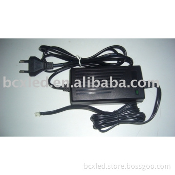 BPD4-060W adapter